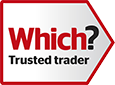 PC Man - Which Trusted Trader