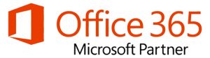 Office 365 Microsoft Partner