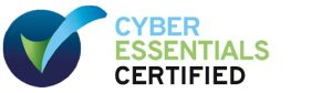Cyber Essentials Certified