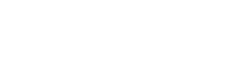 The Sunday Times