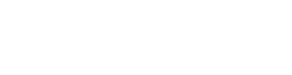 AV Man - London's Audio Visual Specialist