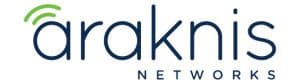 Araknis Networks