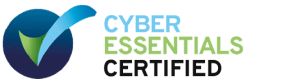 Cyber Essentials Certified