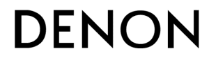Denon