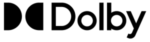 Dolby