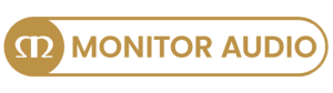Monitor Audio
