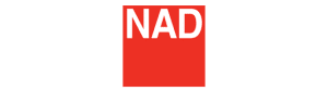 NAD
