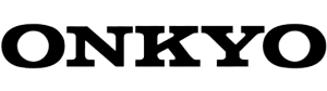 Onkyo