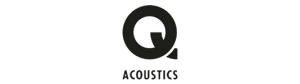 Q Acoustics
