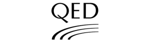 QED
