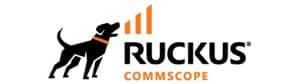 Ruckus