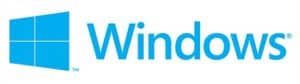 Windows