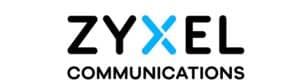 Zyxel Communications