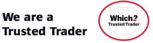 Which Trusted Trader