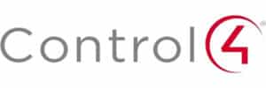 Control 4
