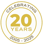 PC Man - serving London for 20 years