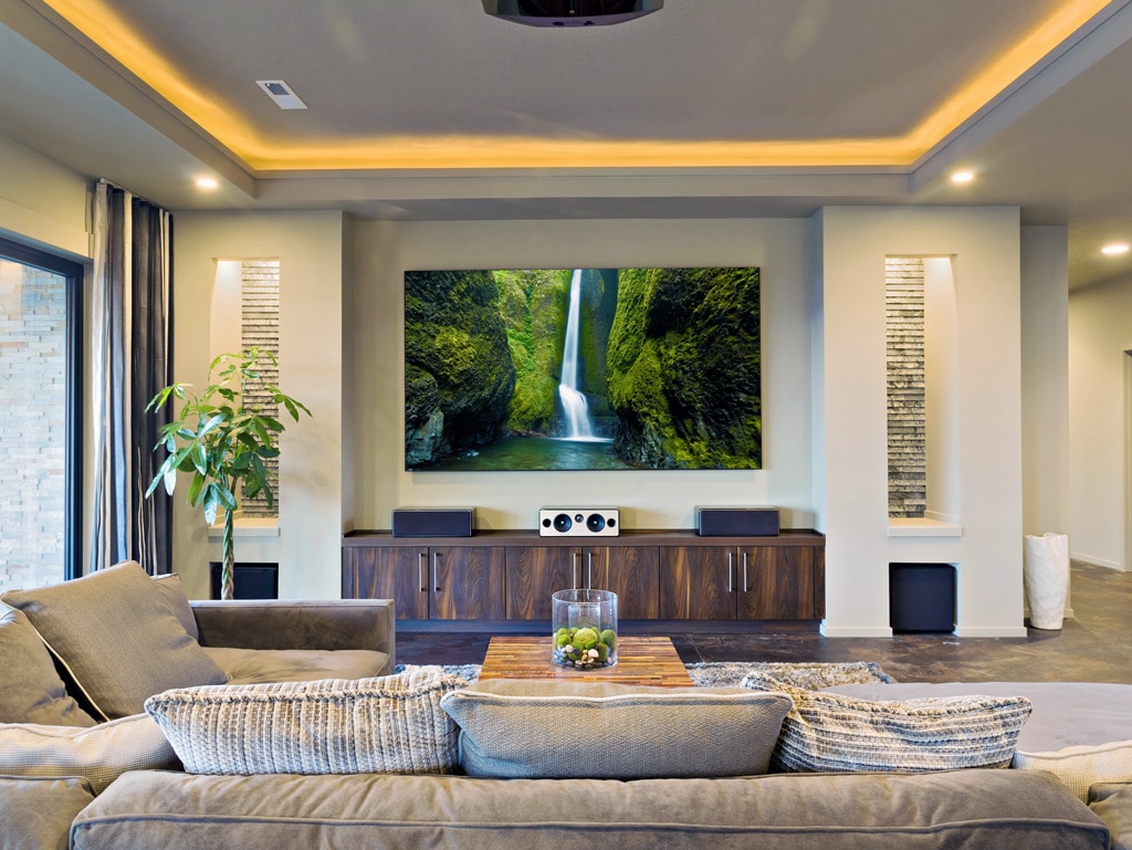 Why Do I Need an AV Specialist?