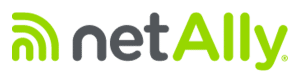 NetAlly